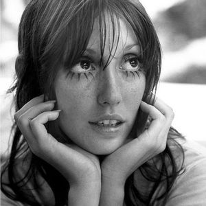 Meet your Posher, Nai